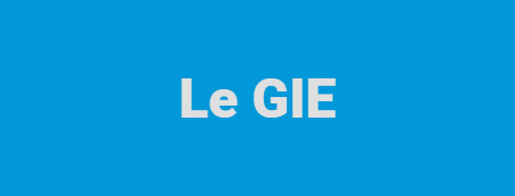 Le GIE (Groupement d'Intérêt Economique)